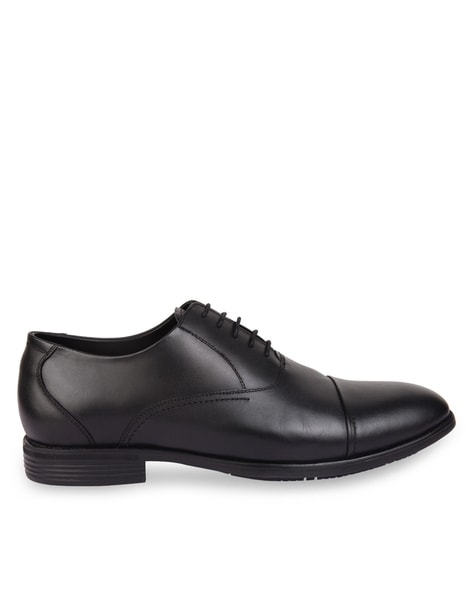 Regal deals formal shoes