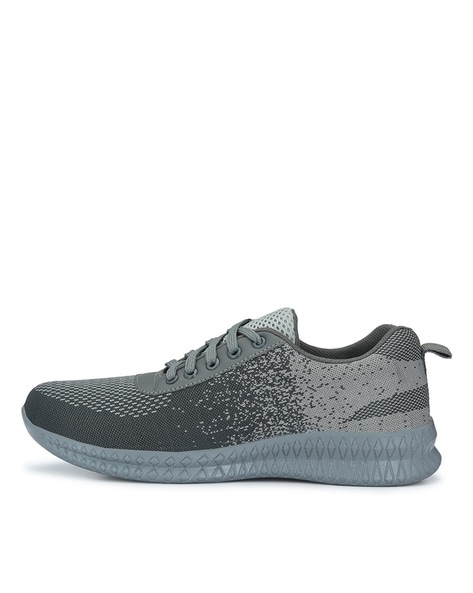 Liberty Sports Shoes for Men Online - Walking and Gym Shoes-saigonsouth.com.vn