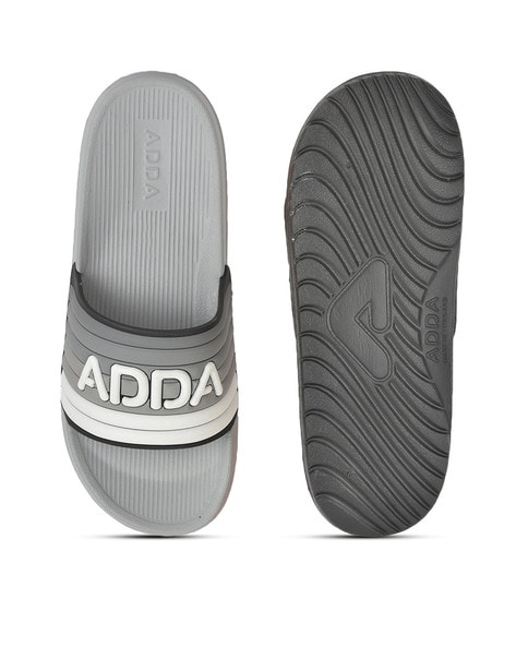 Buy DzVR Men Combo of Relax Reflexology trending Sandals Accupressure  Slippers Non-Slip Healthy Flip Flop for Men Slippers Slides Online at Best  Price