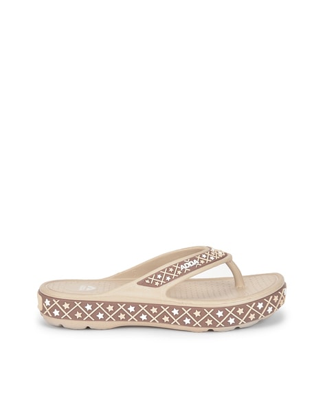 Bcbgirls womens flip discount flops