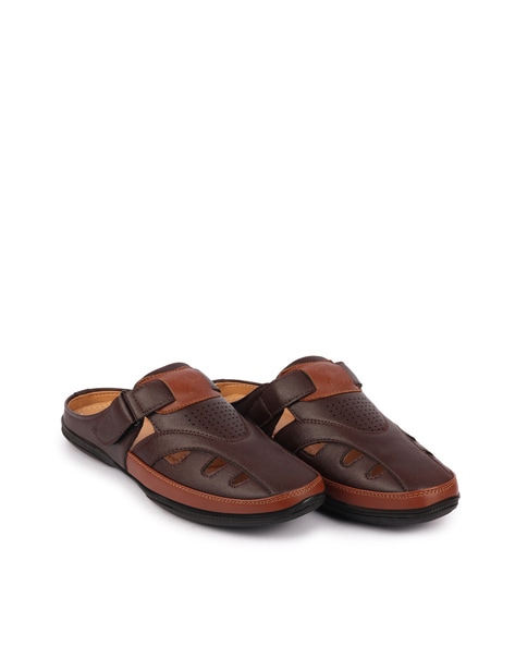 Fausto sandals sales