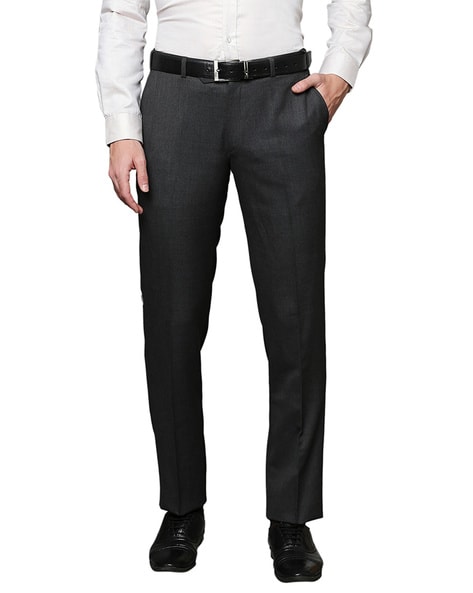 Raymond Combo Pack Of 4 Premium Trouser Fabrics(1.20 Mtrs) : Amazon.in:  Fashion