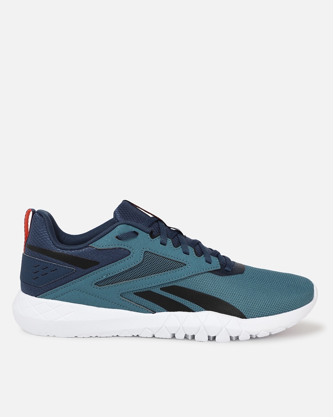 Reebok flexagon 2025 energy tr 2.0