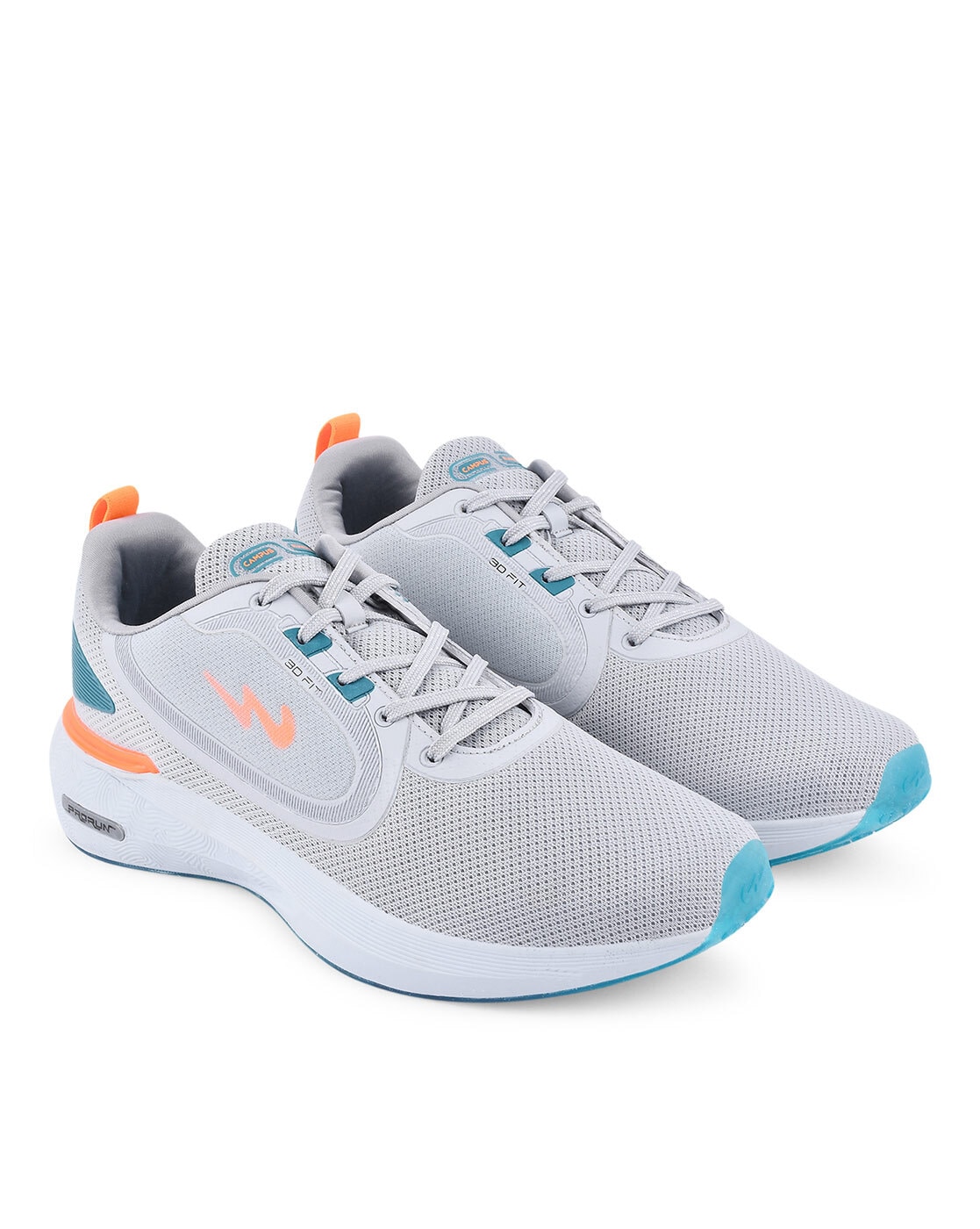 Buy A6 Sports Trending Running Shoes For Men Online @ ₹2499 from ShopClues
