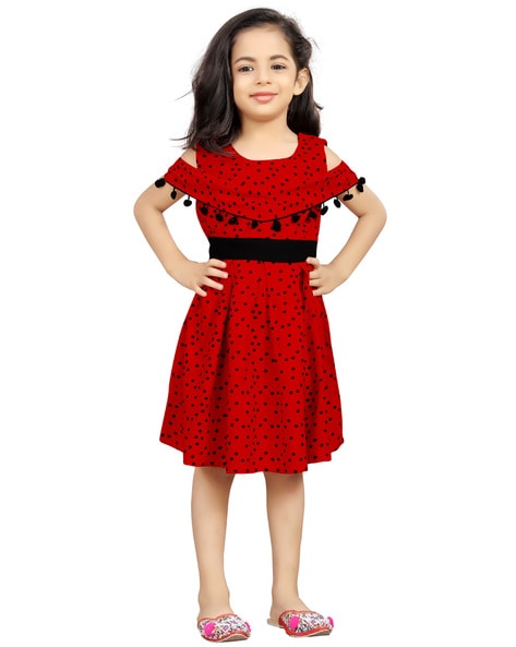 European Style Leopard Princess Party Dress Fashion Birthday Dresses for  Girls of 10 Year Old Trailing Kids Girl Dress - AliExpress