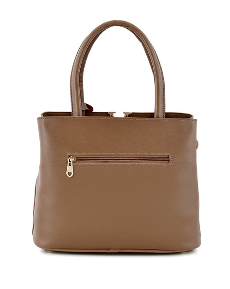 Buy Beige Handbags for Women by Mark Keith Online Ajio