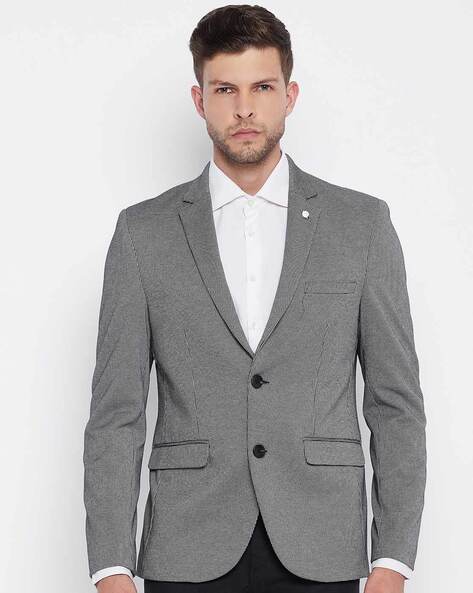 Crimsoune club clearance blazer