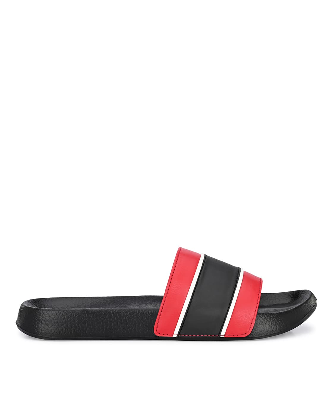 Aggregate more than 50 zara slippers mens india best dedaotaonec
