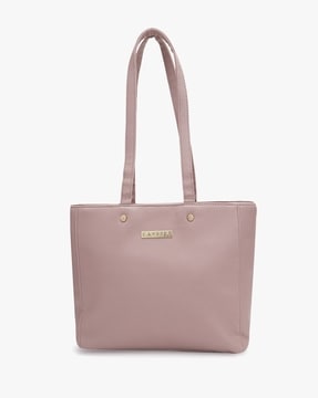 Buy Pink Handbags for Women by CAPRESE Online Ajio