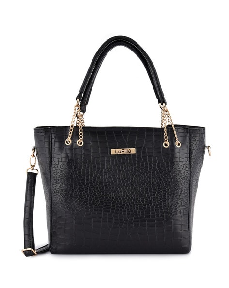 15 Best Laptop Bags for Women for Commuting in Style  Glamour