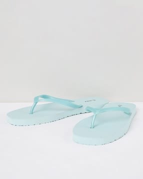 max Solid T-strap Flip-Flops-picture-16