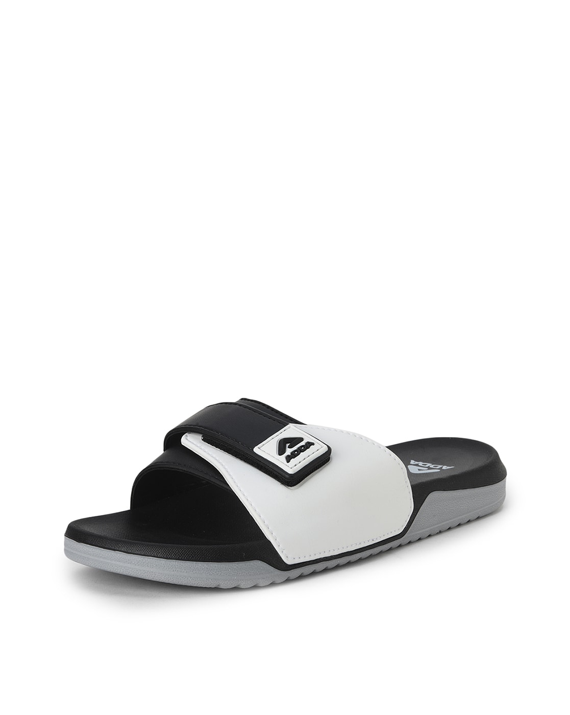 Adda Slippers  Buy Adda Slippers Online at Best Price  Shop Online for  Footwears in India  Flipkartcom