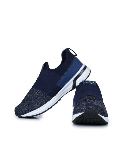 Liberty force 1 sale sports shoes