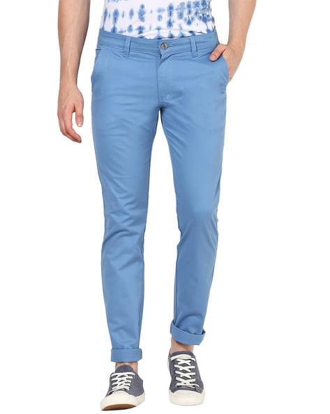 Formal Pants Online Men By Qarot Men | Men fashion casual shirts, Pants  outfit men, Formal men outfit