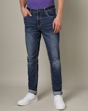 Jack jones tienda online clearance