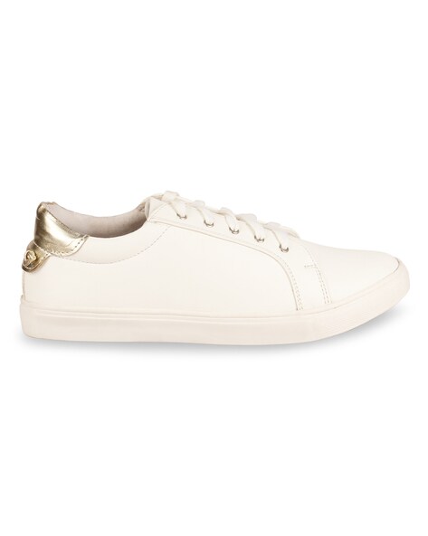 Cream 2024 sneakers women