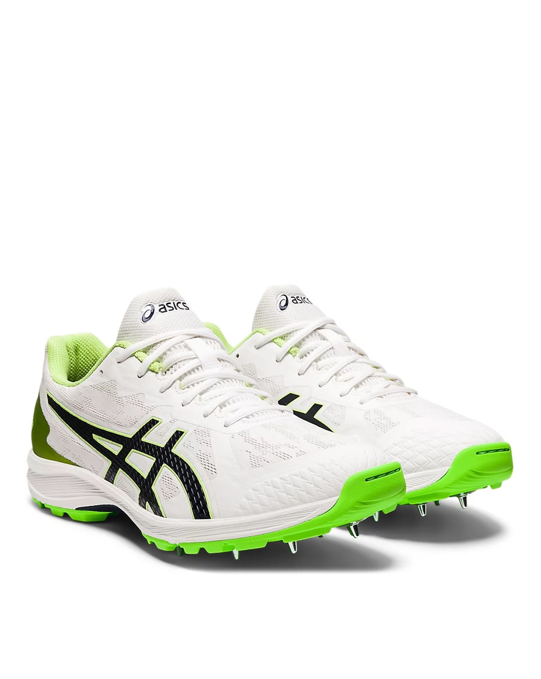 Asics cricket shoes clearance 2019