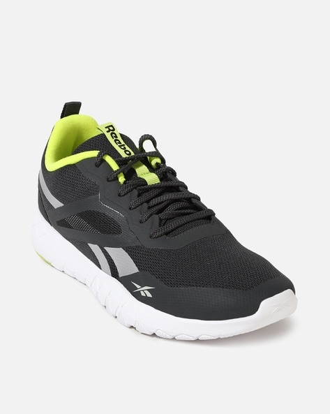 Reebok workout 2.0 on sale shoes