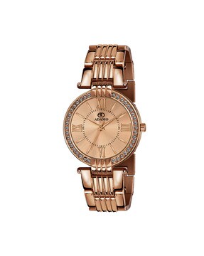 Adamo watches shop price list