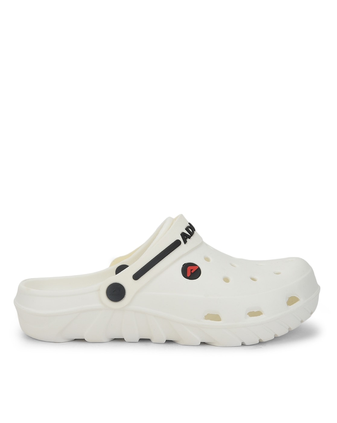 Adda best sale crocs online