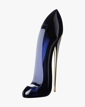 Good Girl Eau De Parfum-image-24