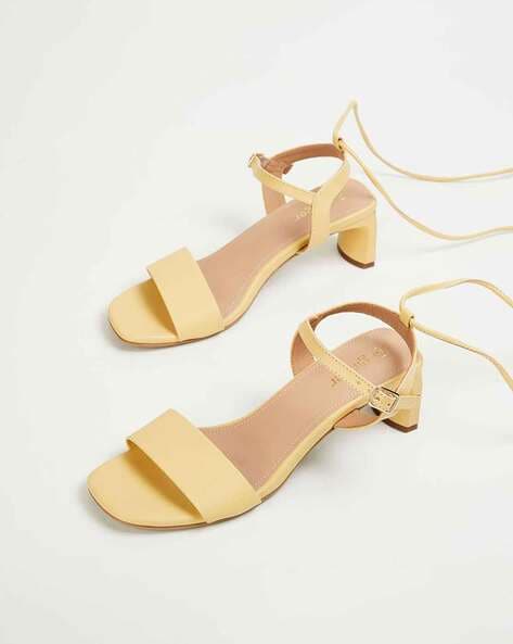 Womens adjustable online sandals