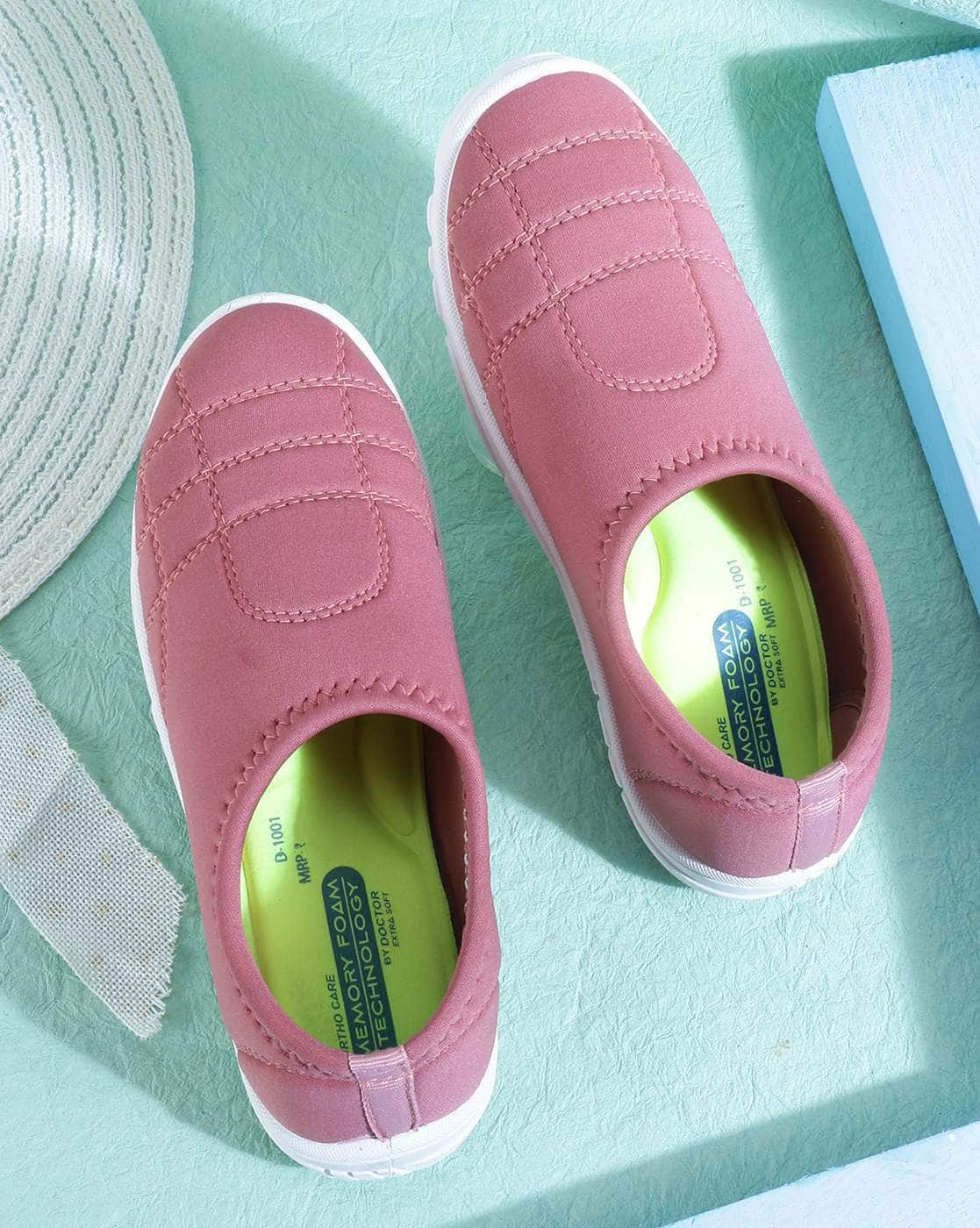 Doctor Extra Soft Sapatos Femininos Doctor Shoes Walking Shoes