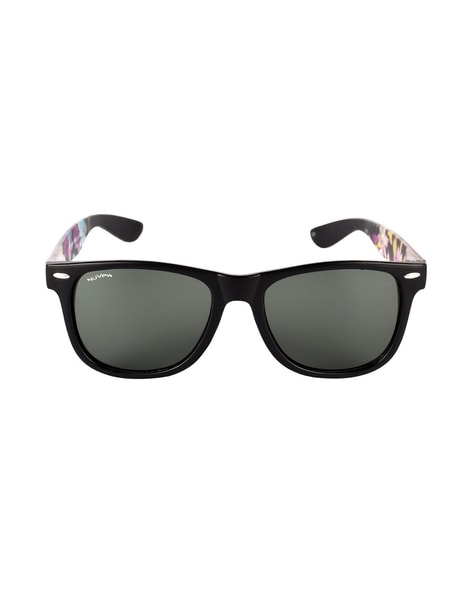 Buy wayfarer combo Online In India At Discounted Prices