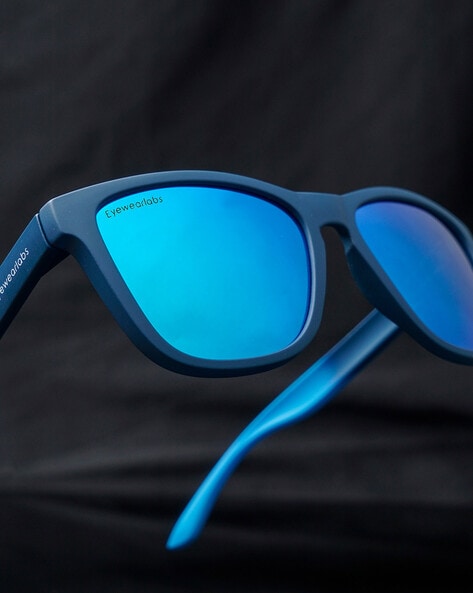 TYR Springdale HTS Polarized Sunglasses | TYR-nextbuild.com.vn