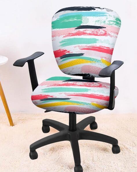 Buy Multicoloured Cushions Pillows for Home Kitchen by Cortina