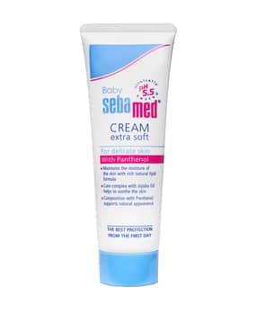 sebamed Baby Cream Extra Soft-picture-48