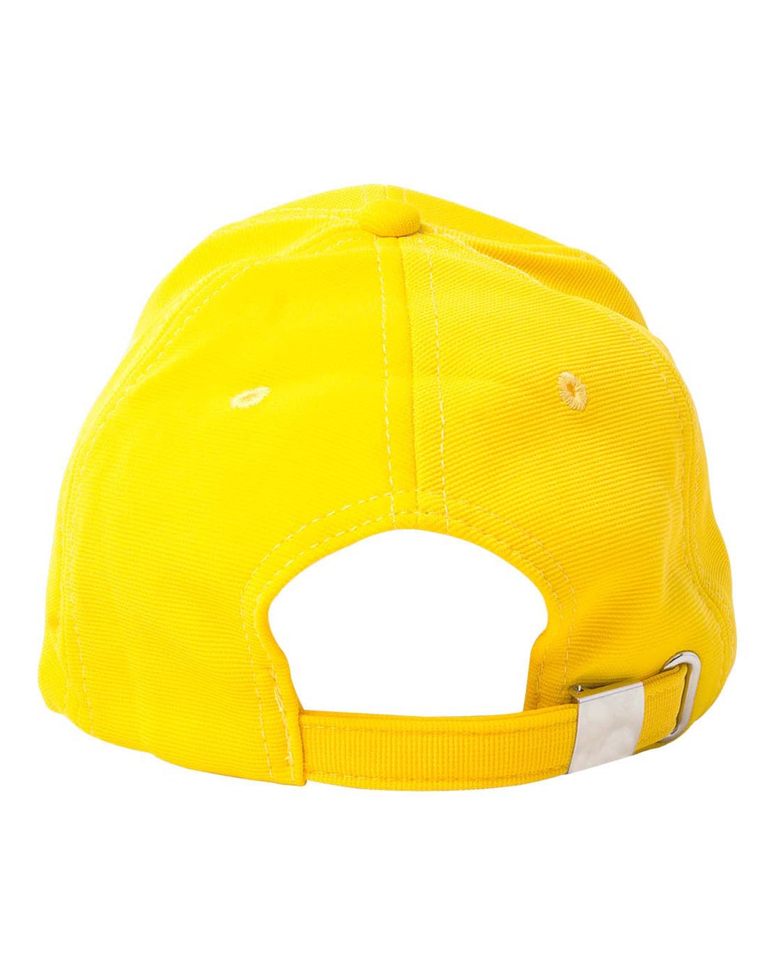 Yellow baseball best sale cap near me