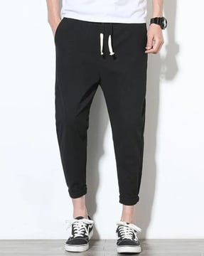 Buy Men Duo Shorts Track Pants Online at Best Prices in India