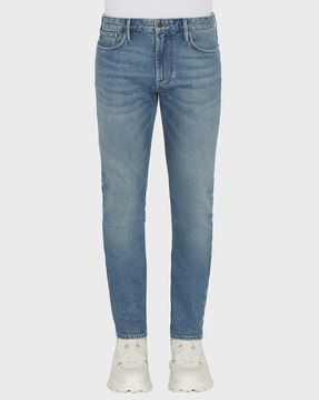 Men s Jeans Online Low Price Offer on Jeans for Men AJIO