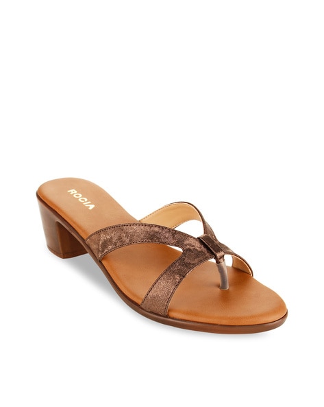 Rocia clearance sandals online