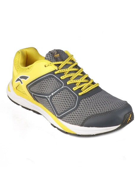 Furo sports shoes sale art no r117