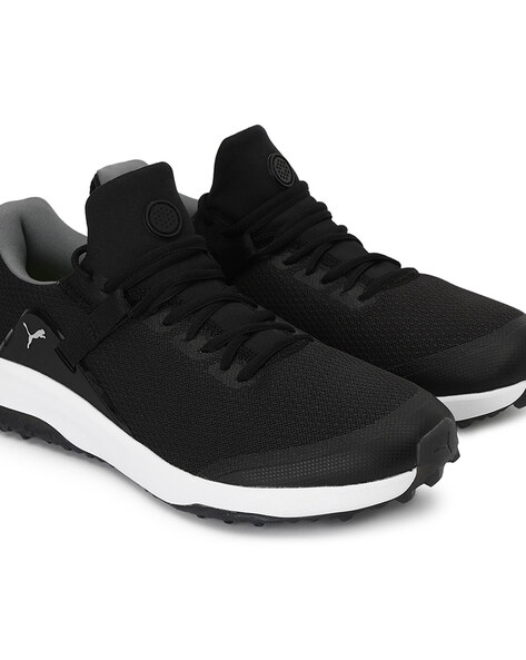 Puma golf shop shoes online india