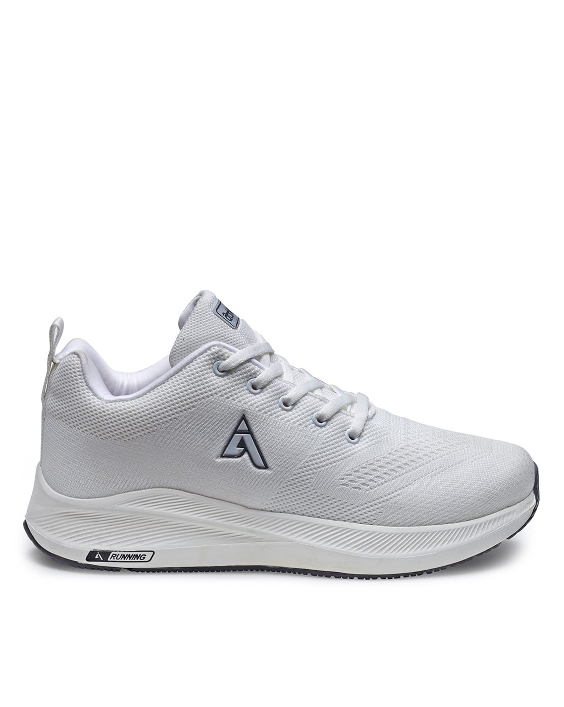 Lightweight Men Sports Shoes 500 To 1000 Buy White Sports Shoes