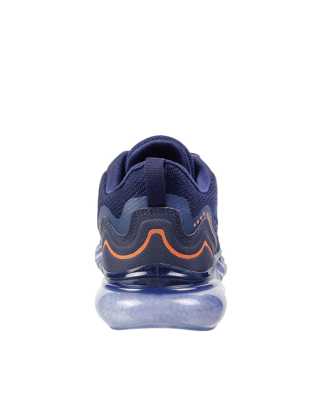 Nike air max 720 v2 kpu hot sale