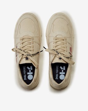 Top 10 sales online shoe stores