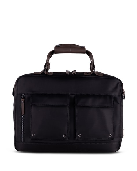 Scarters laptop online bag