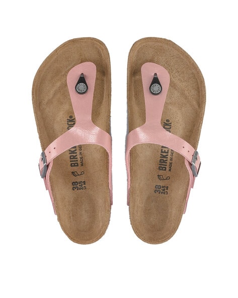 Thong Sandals for Women  buy online at BIRKENSTOCK