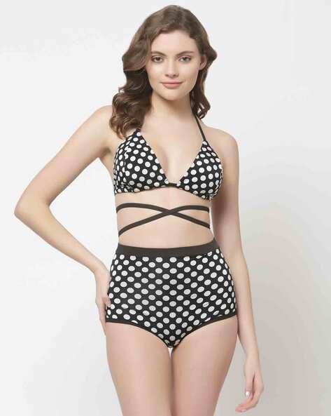 Buy Taupe Swimwear for Women by Hunkemoller Online