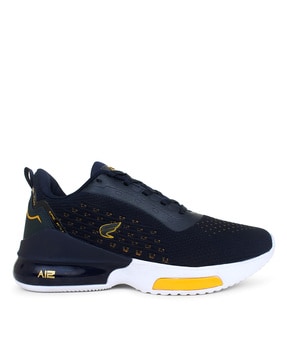 Champs shoe store online sale