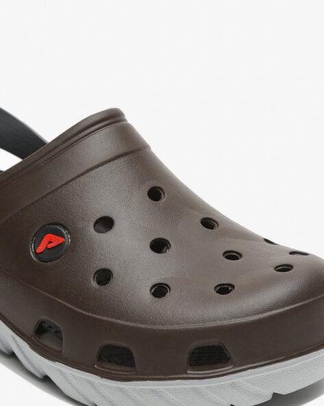 Adda Crocs Flipkart Adda Crocs Price 2025