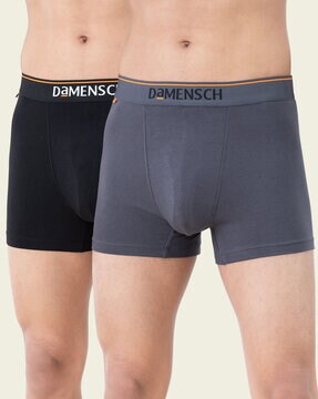 The Best Mens Underwear Brands in India, by DaMENSCH