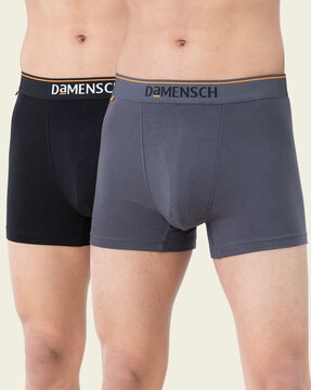 Inner hot sale wear online