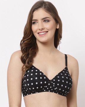 Buy Brown Bras for Women by Ginger by lifestyle Online