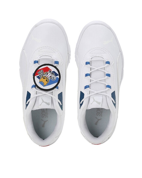 Bt21 sale shoes puma