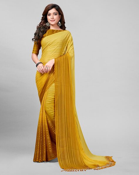 31 Types of Sarees in India [Regional and Traditional] – Pratibha Sarees